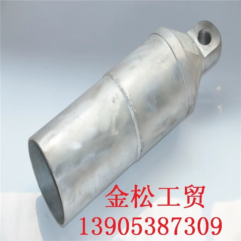 电缆夹具.牵引类