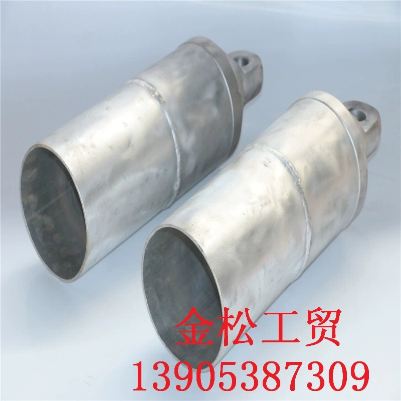 电缆夹具.牵引类