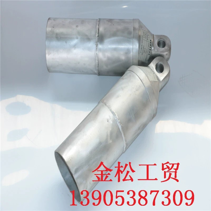 电缆夹具.牵引类