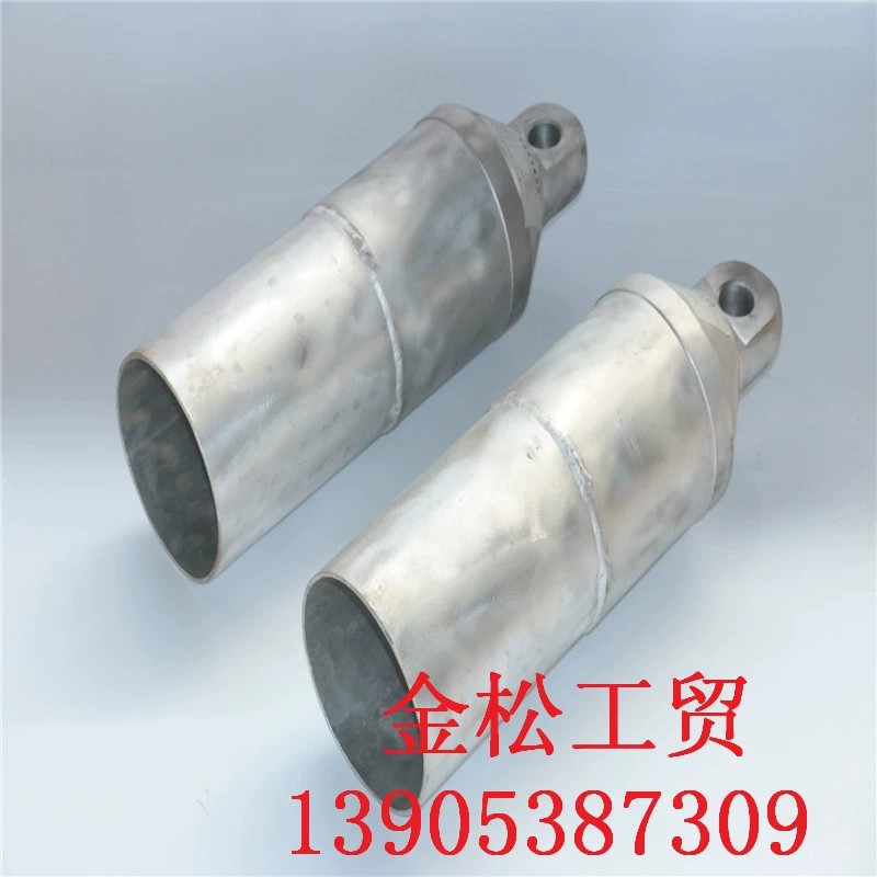 电缆夹具.牵引类